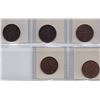 Image 1 : Lees Token Lot
