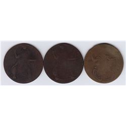 Blacksmith Token Lot