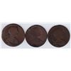 Image 2 : Blacksmith Token Lot