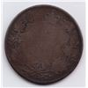 Image 2 : Countermarked Coin