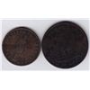 Image 2 : Countermarked Lot