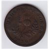 Image 2 : Countermarked Coin