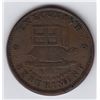 Image 2 : Countermarked Coin