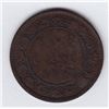 Image 2 : Countermarked Coin