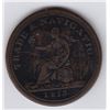 Image 2 : Countermarked Coin