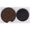 Image 2 : Countermarked Lot