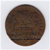 Image 1 : Countermarked Coin
