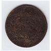 Image 2 : Countermarked Coin