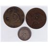 Image 1 : Countermarked Lot