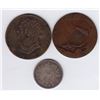 Image 2 : Countermarked Lot