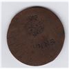 Image 2 : Countermarked Coin