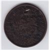 Image 2 : Countermarked Coin