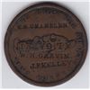 Image 1 : Countermarked Coin