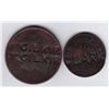 Image 1 : Countermarked Lot