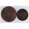 Image 2 : Countermarked Lot