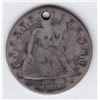 Image 2 : Countermarked Coin