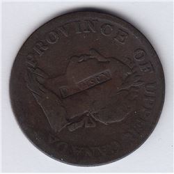 Countermarked Coin