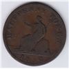 Image 2 : Countermarked Coin
