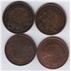 Image 2 : DEVINS & BOLTON MONTREAL Countermarked