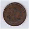 Image 2 : DEVINS & BOLTON MONTREAL Countermarked
