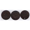 Image 1 : DEVINS & BOLTON MONTREAL Countermarked