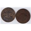 Image 2 : DEVINS & BOLTON MONTREAL Countermarked