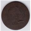 Image 2 : DEVINS & BOLTON MONTREAL Countermarked