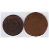 Image 2 : DEVINS & BOLTON MONTREAL Countermarked