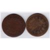 Image 2 : DEVINS & BOLTON MONTREAL Countermarked