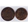 Image 2 : DEVINS & BOLTON MONTREAL Countermarked