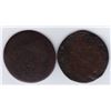 Image 2 : DEVINS & BOLTON MONTREAL Countermarked