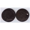 Image 2 : DEVINS & BOLTON MONTREAL Countermarked