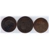 Image 2 : DEVINS & BOLTON MONTREAL Countermarked