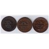 Image 1 : DEVINS & BOLTON MONTREAL Countermarked