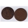 Image 2 : DEVINS & BOLTON MONTREAL Countermarked