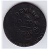 Image 1 : DEVINS & BOLTON MONTREAL Countermarked