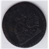 Image 2 : DEVINS & BOLTON MONTREAL Countermarked
