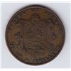 Image 2 : DEVINS & BOLTON MONTREAL Countermarked