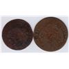Image 2 : DEVINS & BOLTON MONTREAL Countermarked
