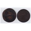 Image 1 : Countermarked Lot