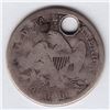 Image 2 : Countermarked Coin