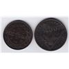 Image 1 : Countermarked Lot