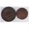 Image 1 : Countermarked Lot