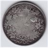 Image 2 : Countermarked Coin