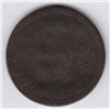 Image 2 : Countermarked Coin
