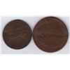 Image 1 : Countermarked Lot