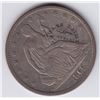 Image 1 : Countermarked Coin