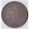 Image 2 : Countermarked Coin