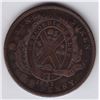 Image 2 : Countermarked Coin