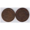 Image 2 : Countermarked Lot